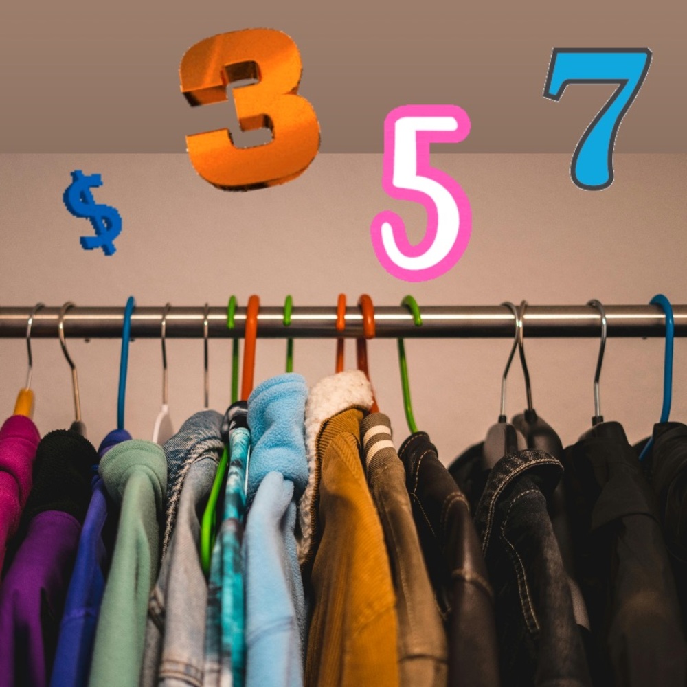 UNLISTED ITEMS LOW LOW PRICES